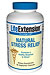 NATURAL STRESS RELIEF-30 capsules